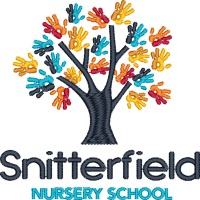 Snitterfield Nursery School (Nursery Uniform)