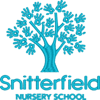 Snitterfield Nursery School (Staff Uniform ONLY)