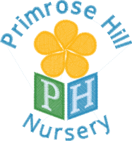 Primrose Hill Nursery
