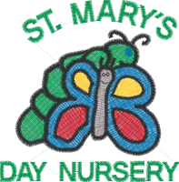 St Marys Day Nursery