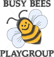 Busy Bees Playgroup