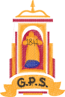 Golspie Primary School