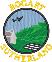 Rogart Primary School