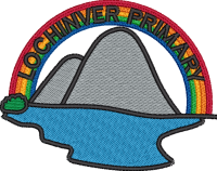 Lochinver Primary School (Pupil Uniform)
