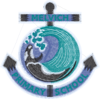 Melvich Primary School