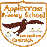 Applecross Primary School