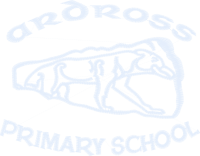 Ardross Primary School