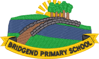 Bridgend Primary School (Staff Uniform)