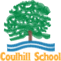Coulhill Primary School (Main Uniform)