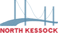 North Kessock Primary School