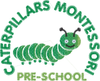 Caterpillars Montessori Pre-school