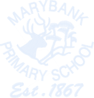 Marybank Primary School