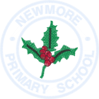 Newmore Primary School