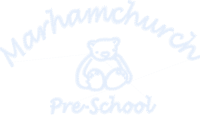 Marhamchurch Pre-School