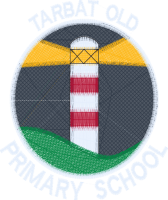 Tarbat Old Primary School