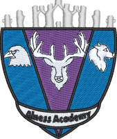 Alness Academy