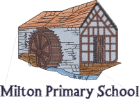 Milton Primary School