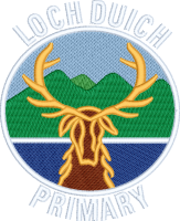 Loch Duich Primary School