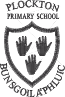 Plockton Primary School