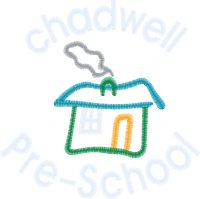 Chadwell Pre-School