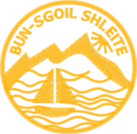 Bun-Sgoil Shleite