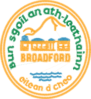 Broadford Primary School