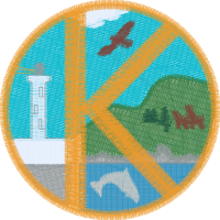 Kilchoan Primary School