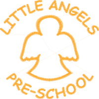 Little Angels Pre-School Ltd