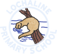 Lochaline Primary School