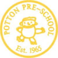 Potton Pre-School