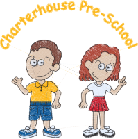 Charterhouse Pre-School