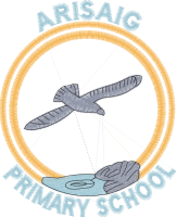 Arisaig Primary School (Primary)