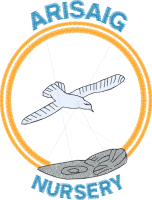 Arisaig Primary School (Nursery)