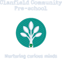 Clanfield Community Pre-School (Pupil)