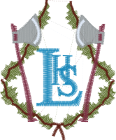 Lochaber High School