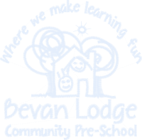 Bevan Lodge Community Pre-School