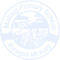 Mallaig Primary School