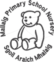 Mallaig Nursery School