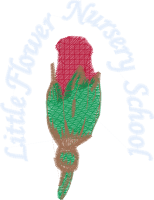 Little Flower Nursery School