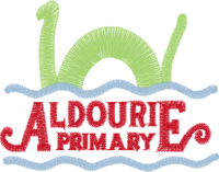 Aldourie Primary School
