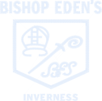 Bishop Eden's Primary School