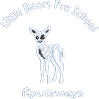 Little Deers Pre-School