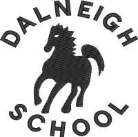 Dalneigh Primary School