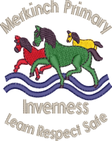 Merkinch Primary School