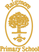 Raigmore Primary School