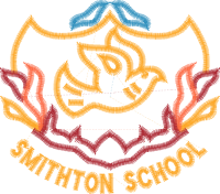 Smithton Primary School