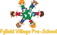 Fyfield Village Pre-School