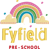 Fyfield Village Pre-School