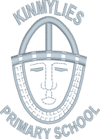 Kinmylies Primary School