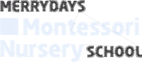 Merrydays Montessori Nursery School